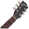 Gibson J-45 Standard Herritage Cherry Sunburst gitara elektro-akustyczna